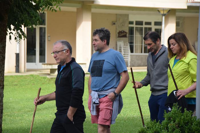 Ina Zeberioren omenez mendir 5 1528029914790