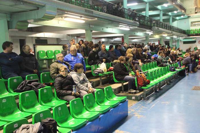 Emakumea Pilotari Txapelketa 14 1514056569810