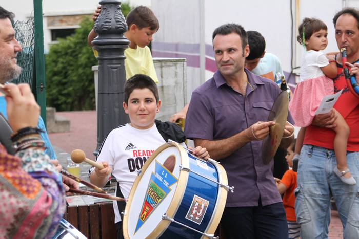 Larraulgo Jaiak 2017 21 1501785964121