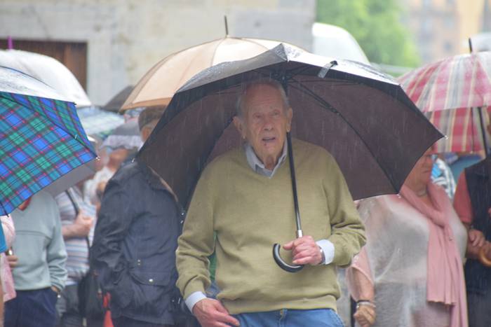 Pentsiodunen manifestazioa 57 1528548626539