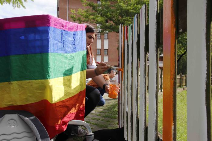 LGTBI eguna 2021 30 1624902061082