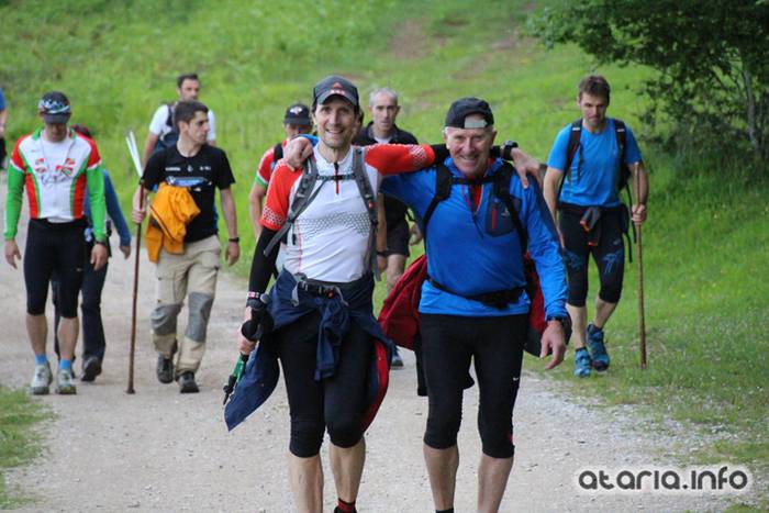 XIV orduak 2016 gorriti 2 118 1464511075626