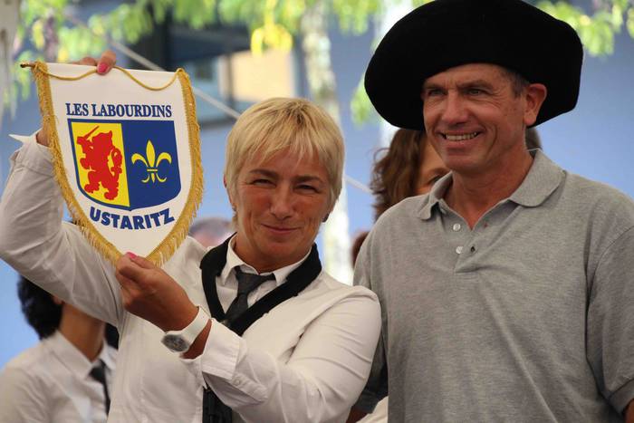 Kantuan amaitu da banden ala 17 1538227791310