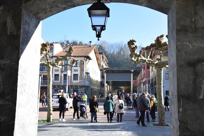 SOS ostalaritza villabona 4 1605960240507