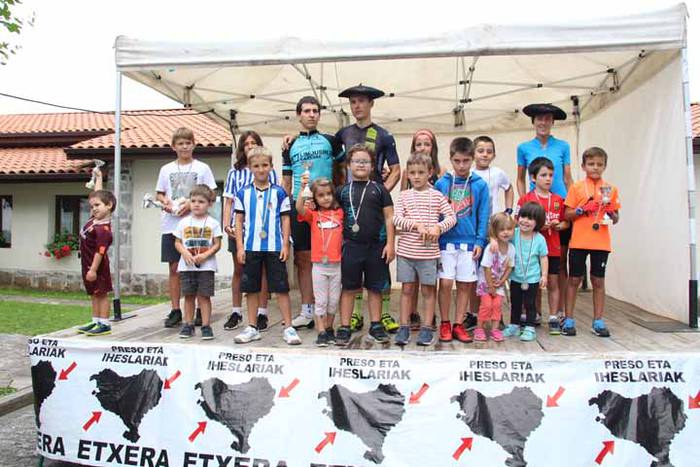 Orendain festak 2018 txirrin 1 1534426534613