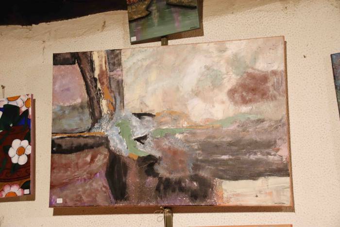 Hernialdeko artisten erakusk 19 1625641434578