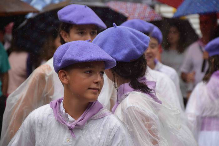 Ibarra festak 2018 haur danb 60 1535111786885