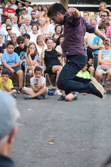 Amaitu da festa Anoetan 22 1497808951541