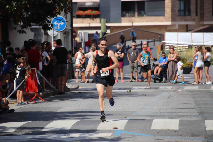 Aitor Regillaga tolosarrak e 62 1564059468345