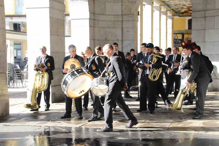 tolosa goiza24 57 1529830073662