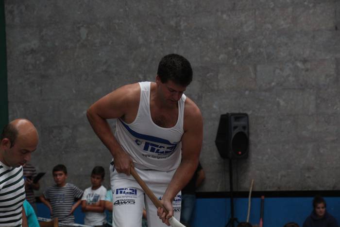 BIDANIAKO SAN BARTOLOME JAIA 45 1503858174131