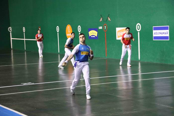 Altuna III.ak bakarrik iraba 12 1644259277190