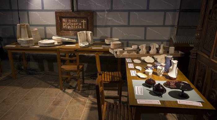 Bidania ontzi fabrika aurkez 6 1644237082762