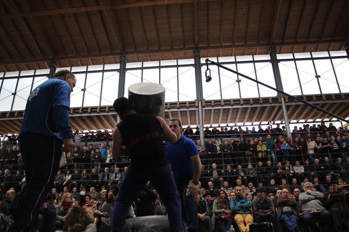 X. Gorostidi harria txapelketa 48 1461522197396