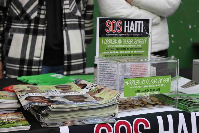 Oholtza gainera igo dira ira 48 1636308527323