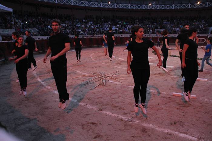 Minotauroaren labirintoa ema 8 1497258505019