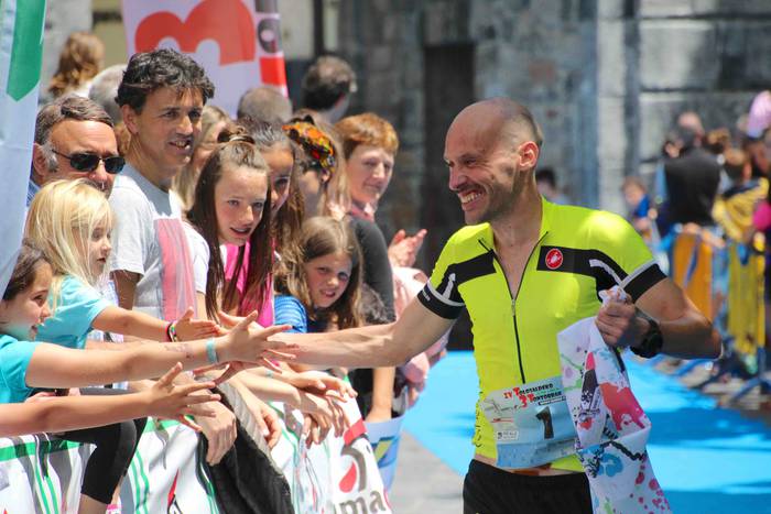 T3T eta T2T 2018: Helmuga 69 1529247347950