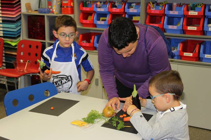 Txotxongilo Tailerra Topic-e 4 1509796618600