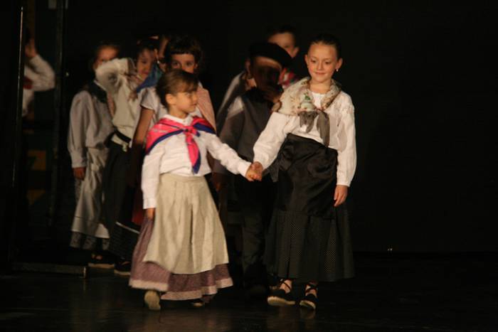 Sutarri emanaldia 2018 ikast 2 1528711450104