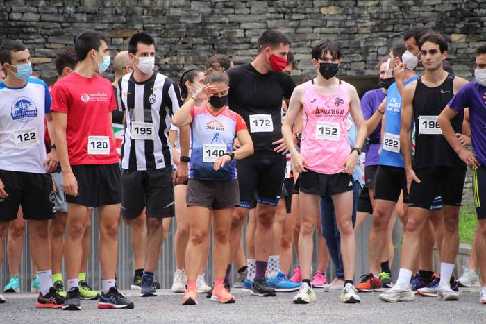 Berrobira 2 1633192693980