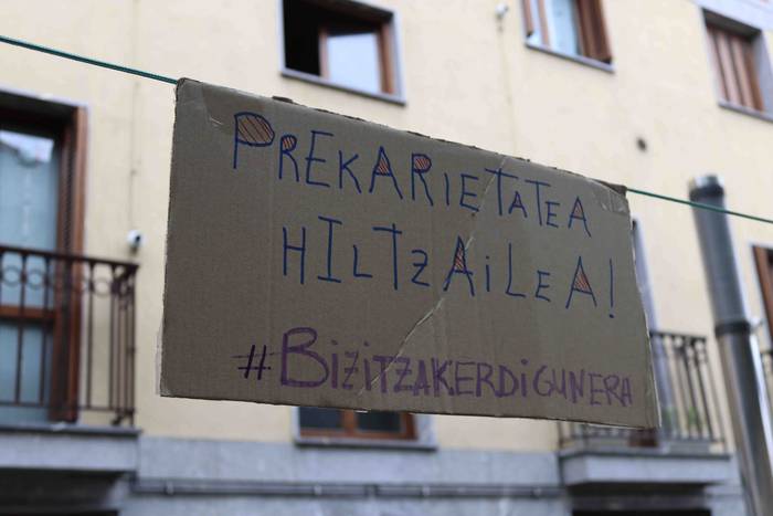 Villabonako Berdura plazan e 39 1591532213618