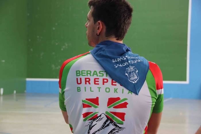 Berastegiko jaiak 2019 Txupi 33 1565179906321