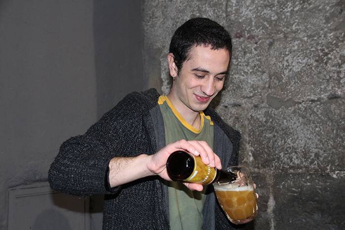 URRIFEST AZOKA ANOETAN 2017 7 1508611791510