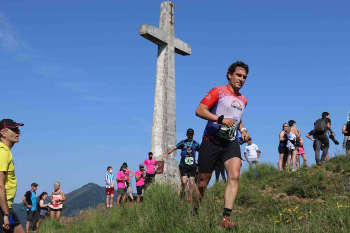 T2T Uzturre 40 1623587483794