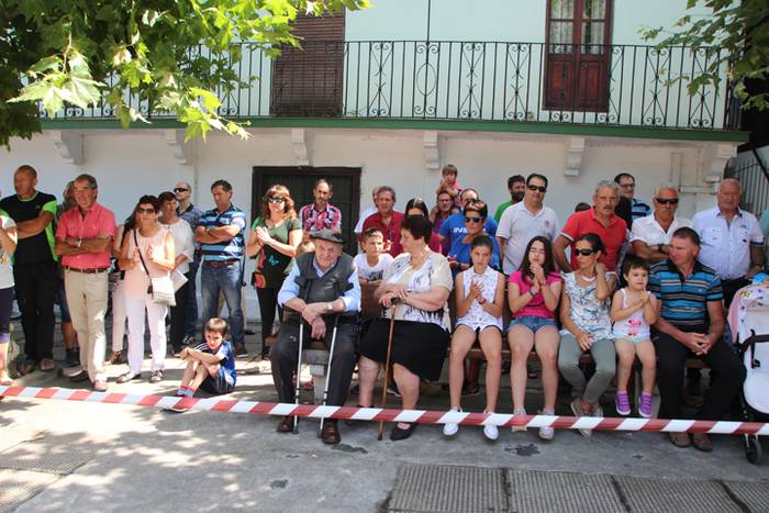 Mozorrorik onena, erakustald 21 1503590862462