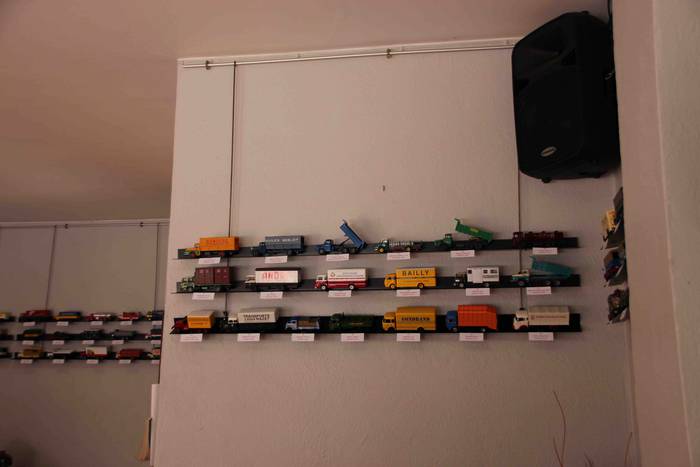 Hamar urtez gordeta 23 1600851014668