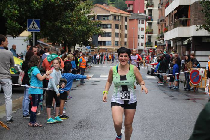 Maialen Muñoz eta Raul Lopez 78 1500987022917