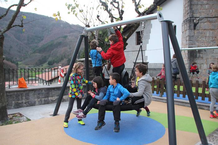 Elduain parke berria 20 1450894465460