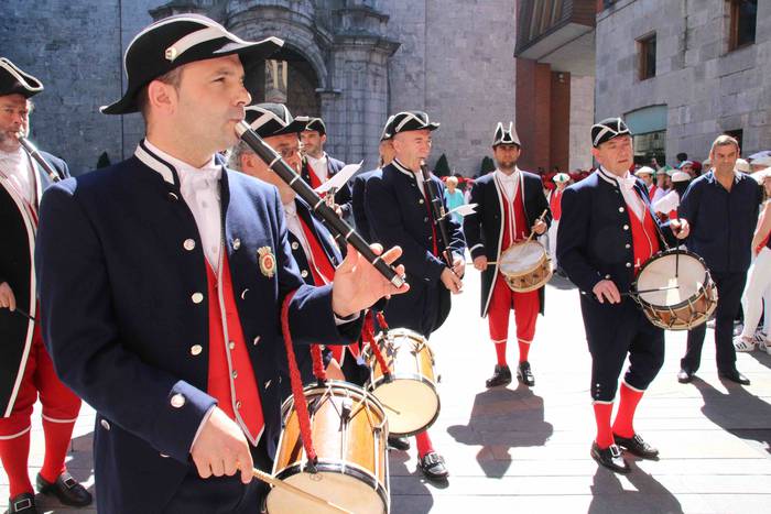 tolosa eguerdia 38 1529842065020