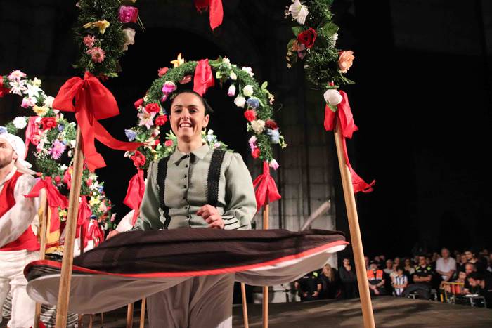 San Joan sua 2018 Tolosa 116 1529795089911