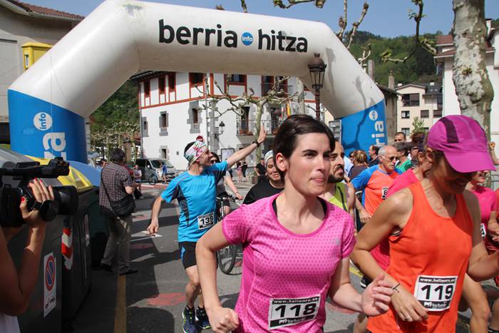 Kirol astea amaitzeko, herri 53 1524399521522