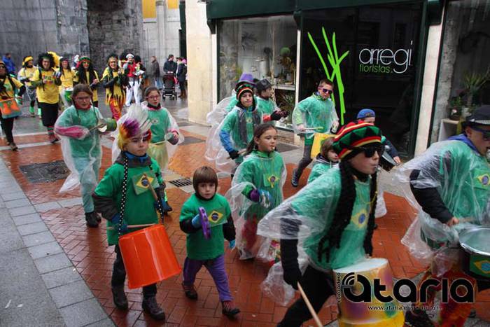 Albiztur inauteriak 2018, As 51 1518444989916