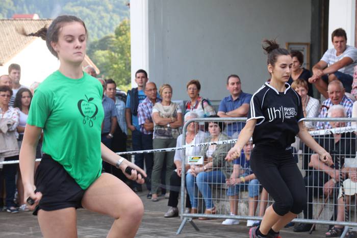 BIDANIAKO SAN BARTOLOME JAIA 14 1503857976283