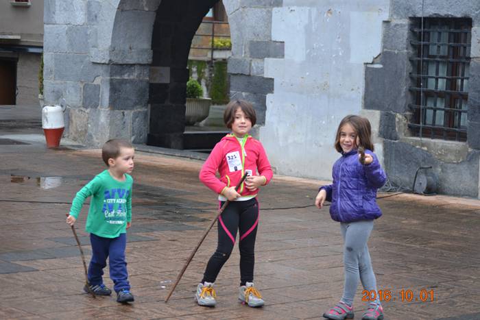 Elkartasuna, tontorretara 34 1475496912325