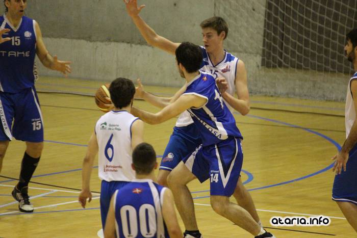 take vs clavijo 2016 1 1455552150910