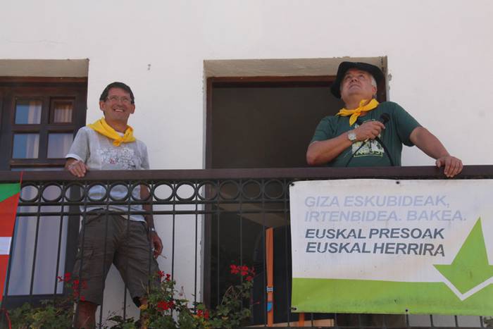 ZIZURKILGO JAIAK 2017. TXUPI 12 1502547378409