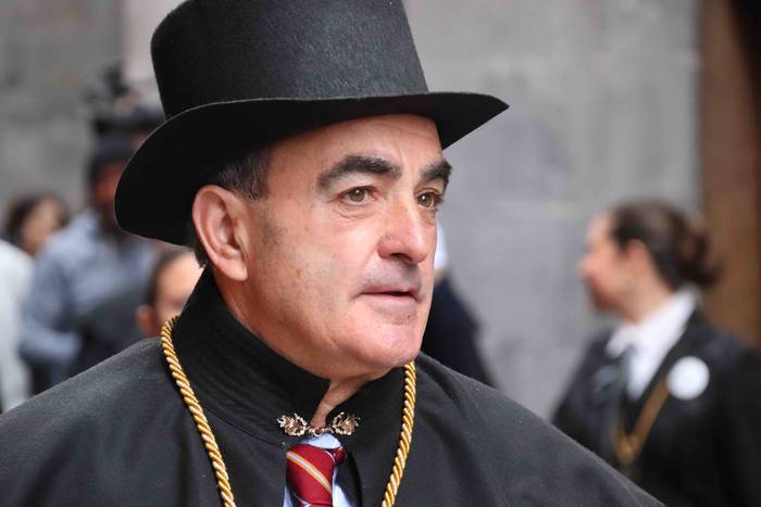 Inauteriak 2019 Kabi Alai ko 21 1551359352223