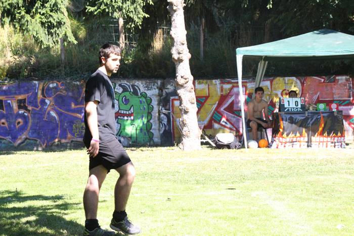 Bonberenea ko 11. futbol txapelketa 19 1468662037453