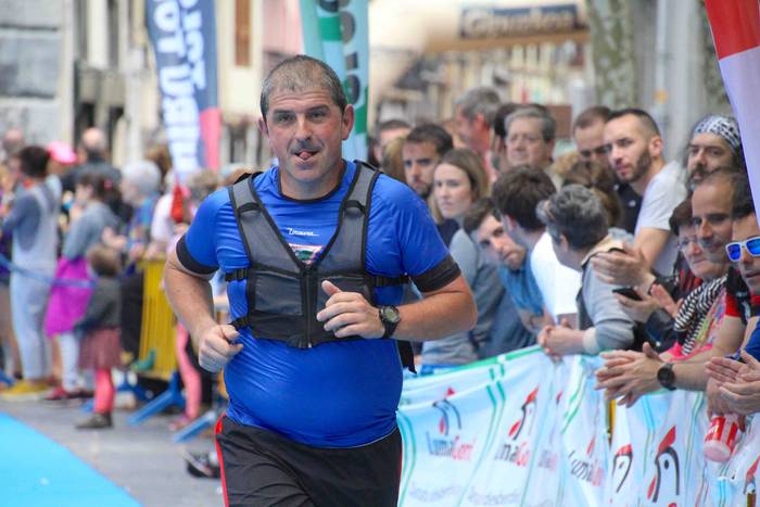 T3T eta T2T 2018: Helmuga 155 1529248834512