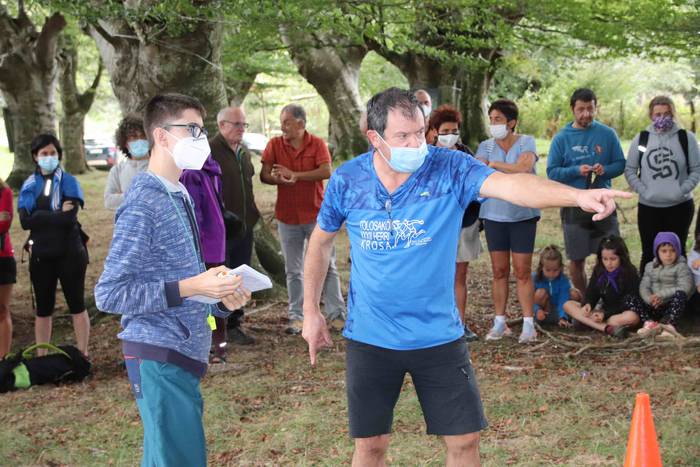 Beteluko gazteak izan dira n 22 1600523400694