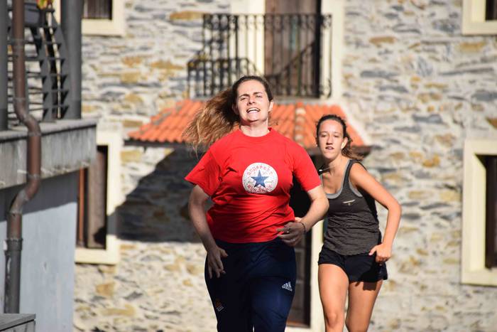 Orendain festak txupinazoa h 50 1534270411546