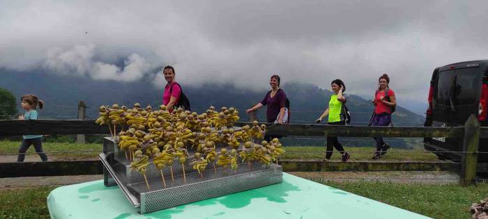 Izaskun Kulturala Irribarra 15 1654347785345