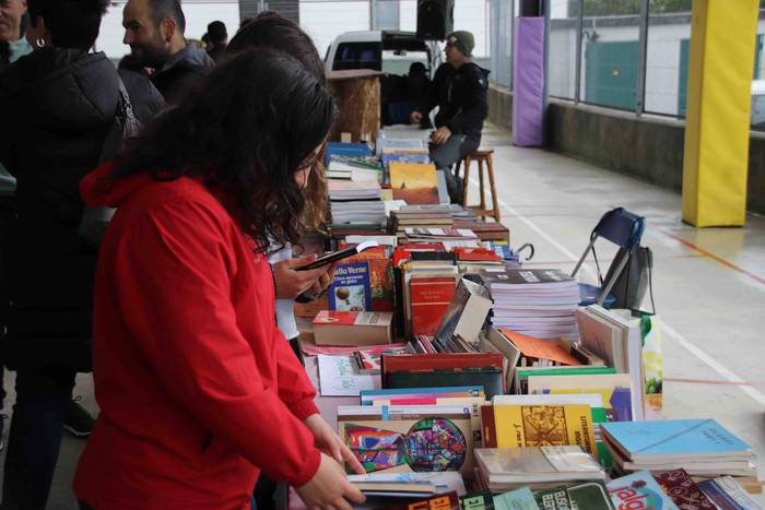 VIII. Udaberriko Azokaz goza 3 1558278824430