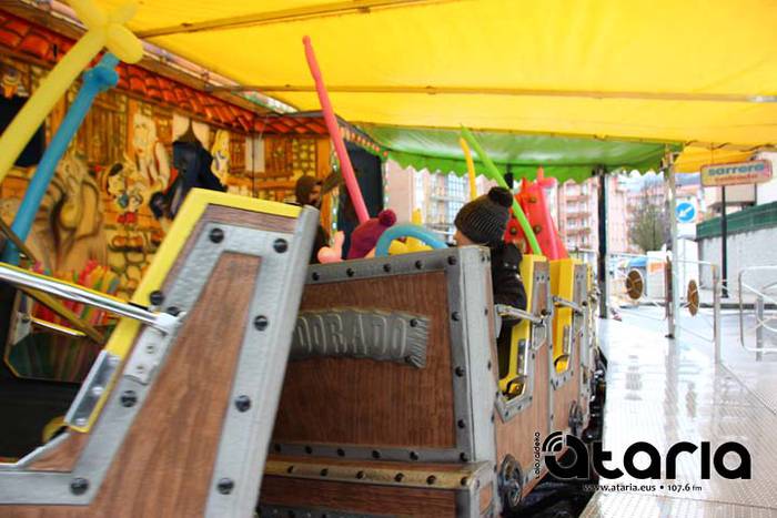 Zaldiko maldikoa ere blai 1 1518272505530