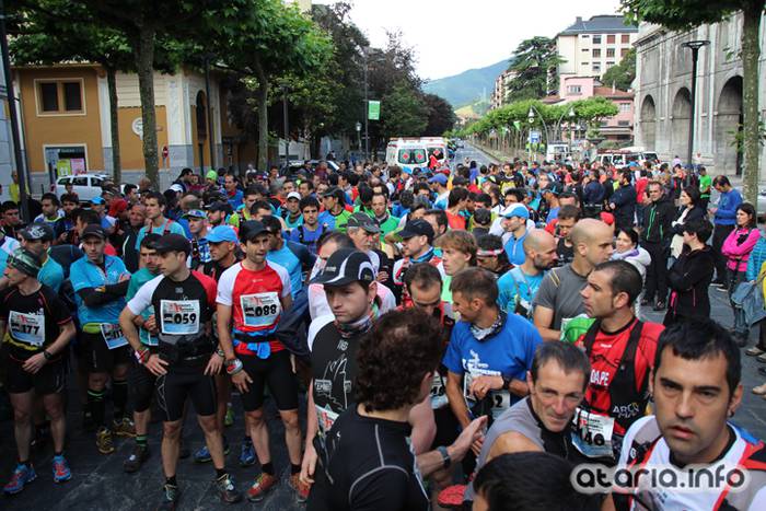 T3T tontor 2016 irteera 14 1466350980001