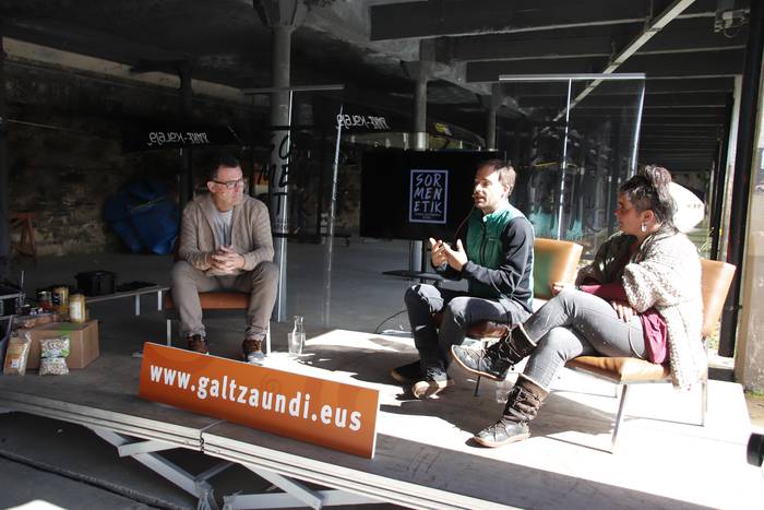 Galtzaundi Sormenetik elikad 1 1664629735904